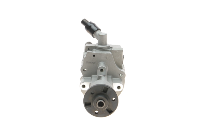 KS02000002 BOSCH Насос гидроусилителя руля (ГУР) купить в Чернигов