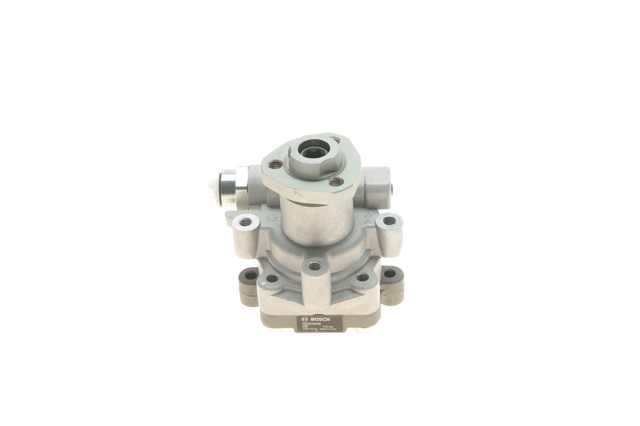 BOSCH KS02000008 Насос ГУР в наличии Одесса