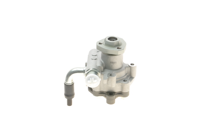 BOSCH KS02000008 Насос ГУР в наличии Киев
