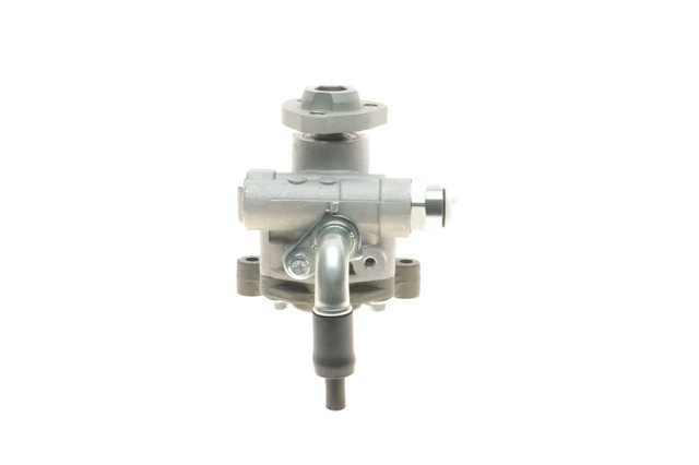 KS02000008 BOSCH Насос ГУР купить в Каменское