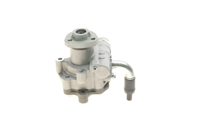KS02000008 BOSCH Насос ГУР купить в Николаев