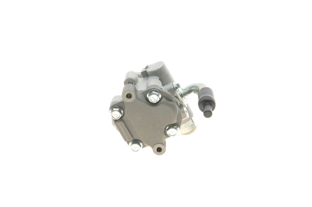 KS02000008 BOSCH Насос ГУР купить в Черновцы