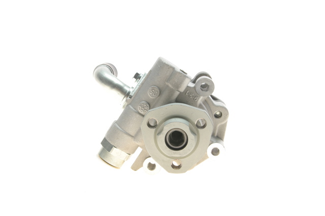 KS02000008 BOSCH Насос гидроусилителя руля (ГУР) купить в Сумы