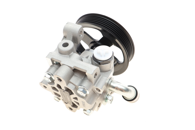 BOSCH KS02000009 Насос ГУР в наличии Чернигов