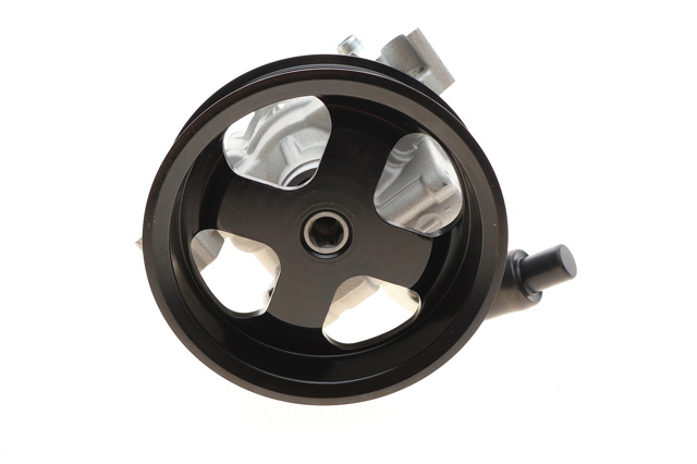 KS02000009 BOSCH Насос ГУР купить в Запорожье