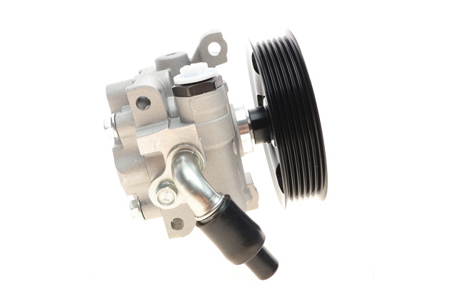 KS02000009 BOSCH Насос ГУР купить в Полтава