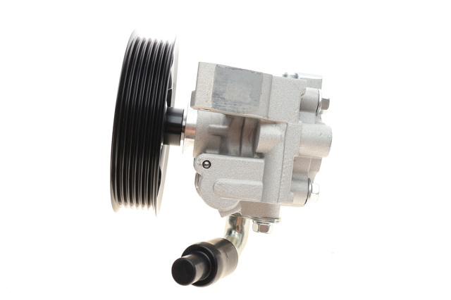 BOSCH KS02000009 Насос гидроусилителя руля (ГУР) в наличии Черкассы