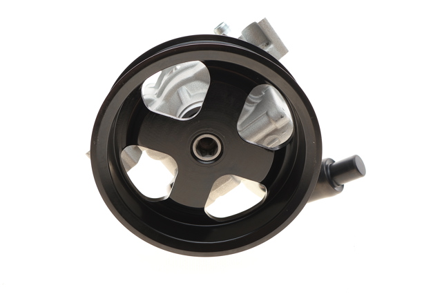 BOSCH KS02000009 Насос ГУР в наличии Житомир