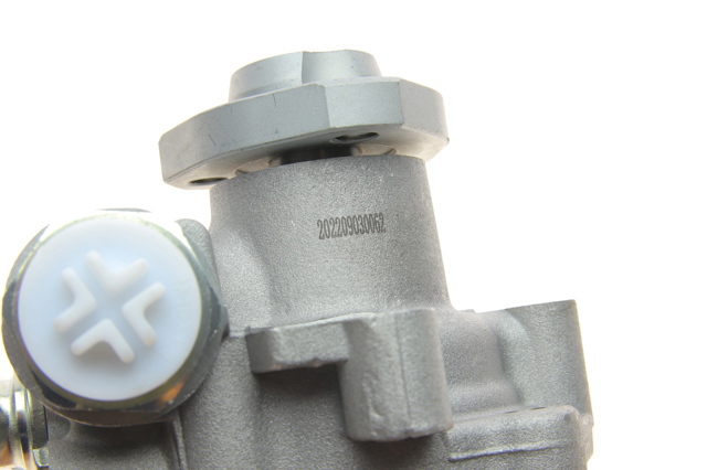 BOSCH KS02000022 Насос гидроусилителя руля (ГУР) в наличии Харьков