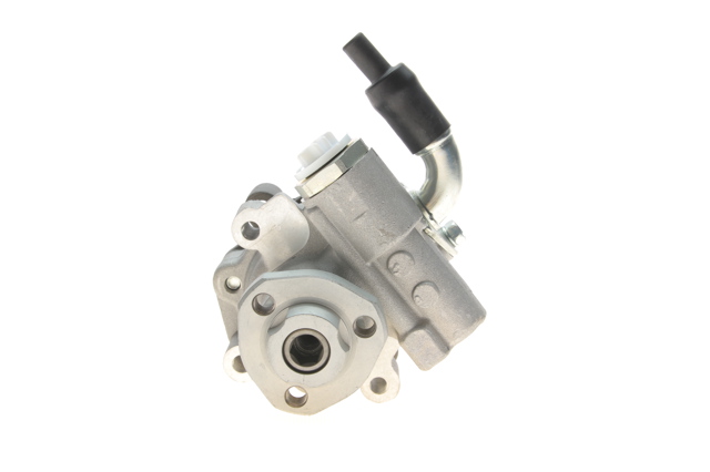 BOSCH KS02000022 Насос гидроусилителя руля (ГУР) в наличии Тернополь