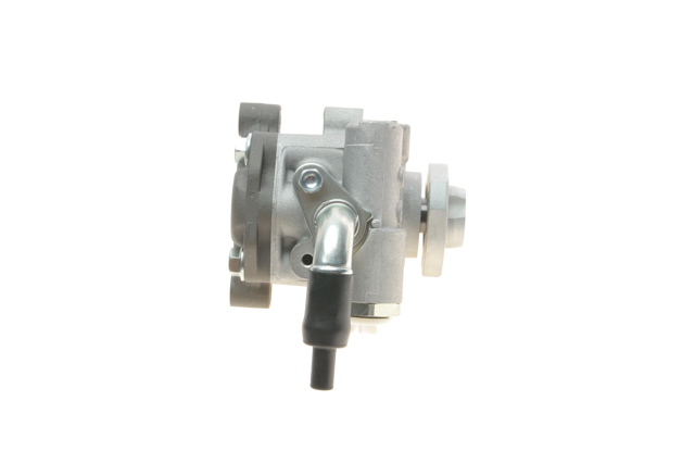 KS02000022 BOSCH Насос гидроусилителя руля (ГУР) купить в Кривой Рог