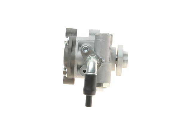 KS02000022 BOSCH Насос ГУР купить в Одесса