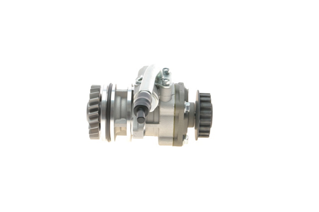 BOSCH KS02000023 Насос гидроусилителя руля (ГУР) в наличии Кривой Рог