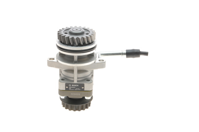 KS02000023 BOSCH Насос гидроусилителя руля (ГУР) купить в Черновцы