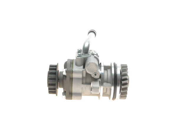 KS02000023 BOSCH Насос гидроусилителя руля (ГУР) купить в Полтава