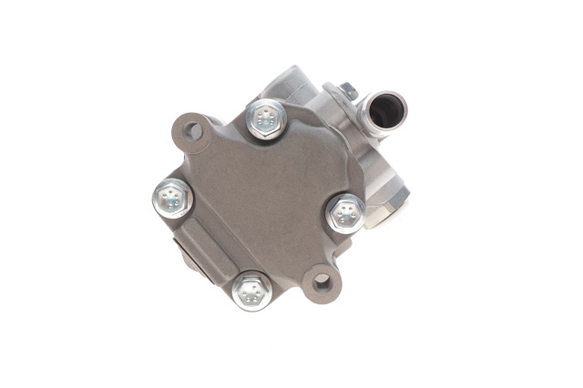 BOSCH KS02000027 Насос гидроусилителя руля (ГУР) в наличии Украина