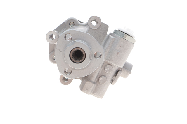 KS02000027 Насос гидроусилителя руля (ГУР) купить Черкассы