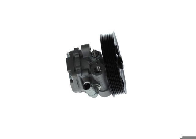 KS02000032 BOSCH Насос ГУР купить в Ровно