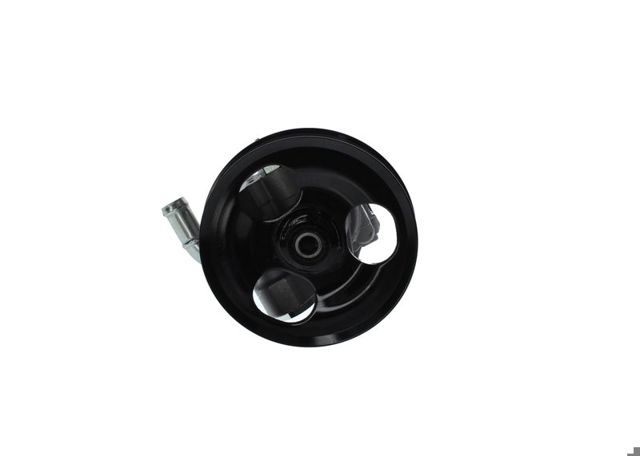 BOSCH KS02000032 Насос ГУР в наличии Каменское