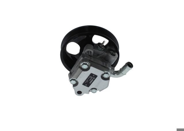 KS02000032 BOSCH Насос гидроусилителя руля (ГУР) купить в Тернополь