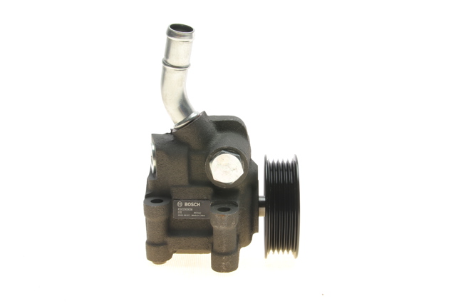 BOSCH KS02000036 Насос ГУР в наличии Черкассы