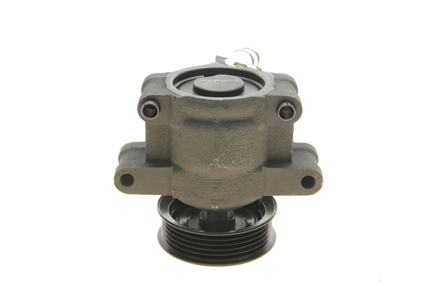 BOSCH KS02000036 Насос гидроусилителя руля (ГУР) в наличии Чернигов