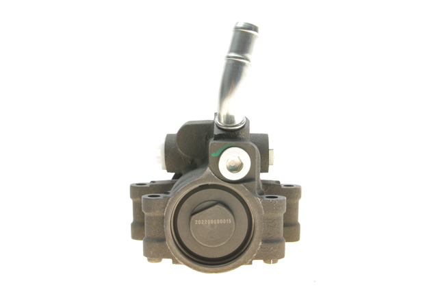 BOSCH KS02000036 Насос ГУР в наличии Черновцы