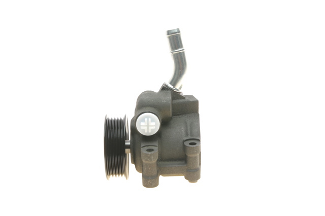 BOSCH KS02000036 Насос ГУР в наличии Харьков
