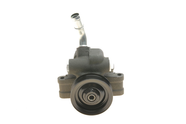 KS02000036 BOSCH Насос ГУР купить в Полтава