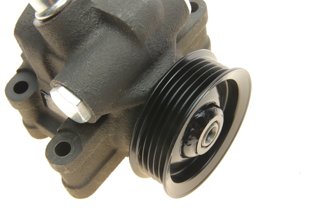 KS02000036 BOSCH Насос ГУР купить в Киев