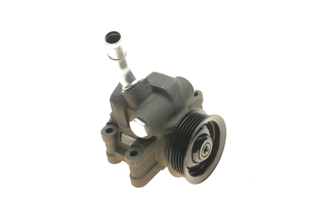 KS02000036 BOSCH Насос гидроусилителя руля (ГУР) купить в Чернигов