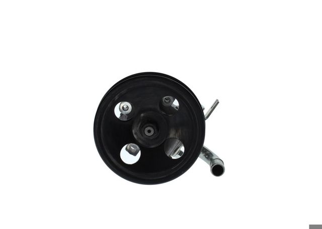 Насос гидроусилителя руля (ГУР) KS02000053 BOSCH