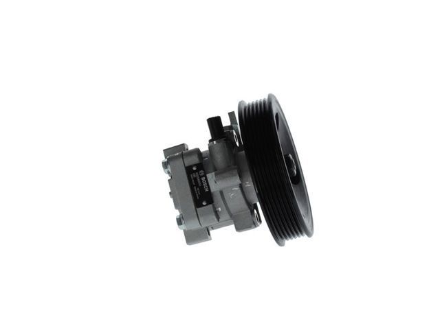 KS02000053 BOSCH Насос ГУР купить в Кривой Рог