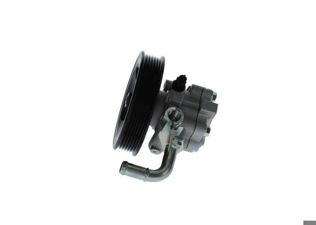 BOSCH KS02000053 Насос ГУР в наличии Львов