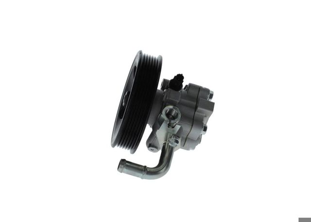 KS02000053 BOSCH Насос гидроусилителя руля (ГУР) купить в Запорожье