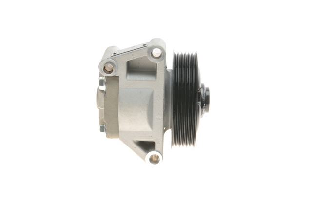 BOSCH KS02000054 Насос гидроусилителя руля (ГУР) в наличии Киев