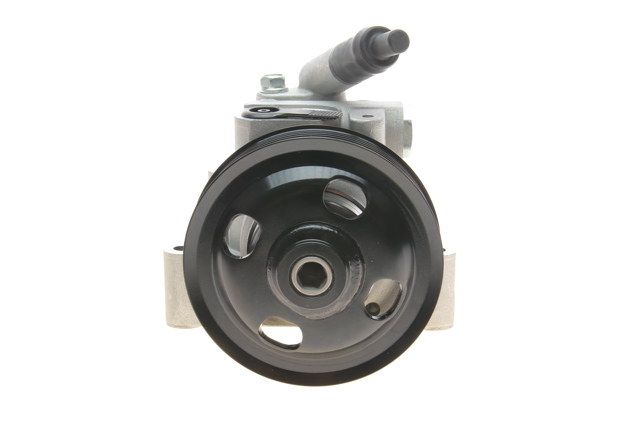 KS02000054 BOSCH Насос ГУР купить в Черновцы