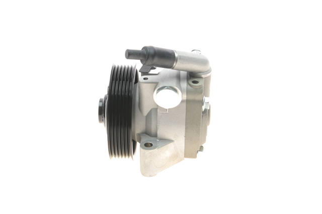 BOSCH KS02000054 Насос гидроусилителя руля (ГУР) в наличии Одесса