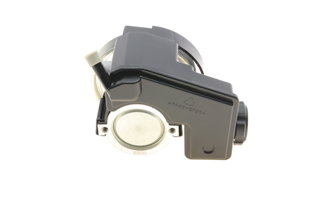 BOSCH KS02000057 Насос гидроусилителя руля (ГУР) в наличии Сумы