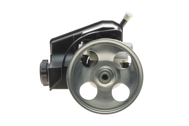 KS02000057 BOSCH Насос гидроусилителя руля (ГУР) купить в Винница