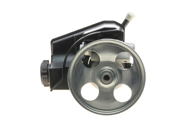 KS02000057 BOSCH Насос ГУР купить в Харьков