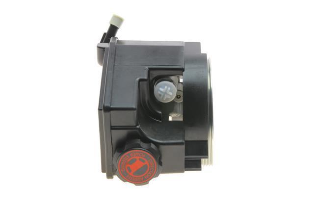 KS02000057 BOSCH Насос ГУР купить в Павлоград