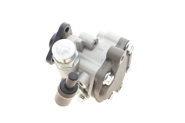 KS02000058 BOSCH Насос гидроусилителя руля (ГУР) купить в Ирпень