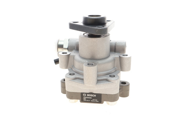 BOSCH KS02000058 Насос ГУР в наличии Сумы