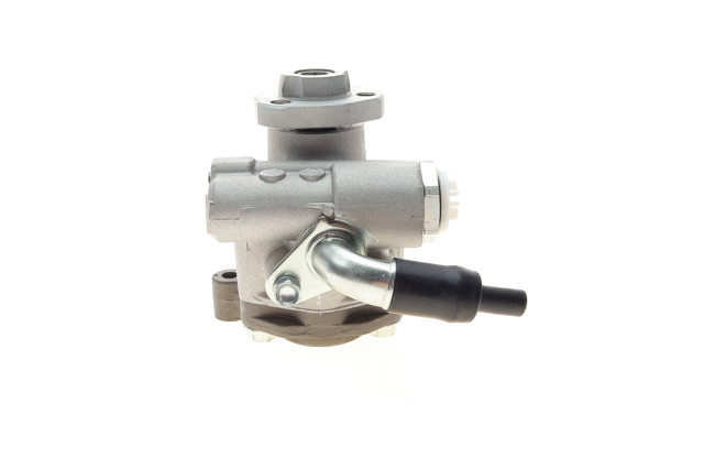 BOSCH KS02000072 Насос гидроусилителя руля (ГУР) в наличии Хмельницкий