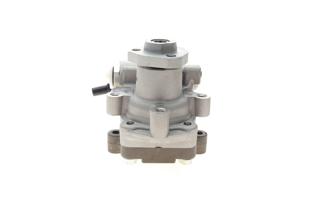 KS02000072 BOSCH Насос гидроусилителя руля (ГУР) купить в Киев