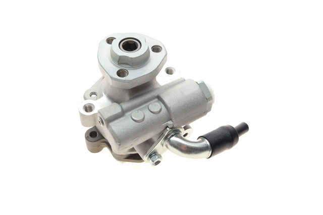 BOSCH KS02000072 Насос ГУР в наличии Каменское