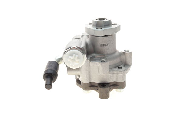 KS02000072 BOSCH Насос гидроусилителя руля (ГУР) купить в Украина