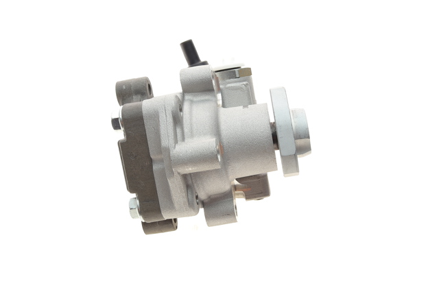 BOSCH KS02000072 Насос ГУР в наличии Винница