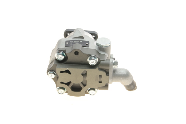 BOSCH KS02000073 Насос ГУР в наличии Запорожье
